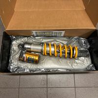 Ohlins TTX Husqvarna 24/25 enduro