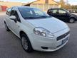 FIAT Grande Punto 1.4 5 porte Dynamic Natural Po