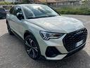 audi-q3-spb-35tdi-s-tronic-identity-black-s-line-2