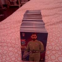 carte panini Esselunga 2024