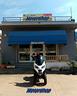 piaggio-mp3-310-hpe