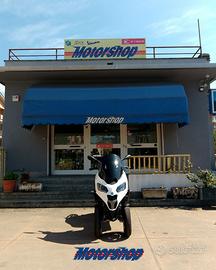 Piaggio MP3 310 hpe