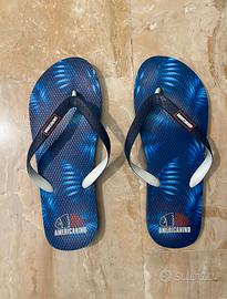 Infradito marca Americano