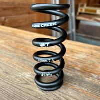 Molla Cane Creek 450 lb