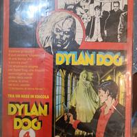 Dylan dog