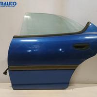 Porta post sx CHRYSLER NEON '94