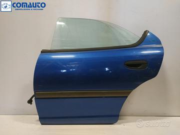 Porta post sx CHRYSLER NEON '94