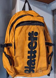 Zaino Blauer Originale 