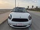 mini-cooper-d-countryman-1-6-business