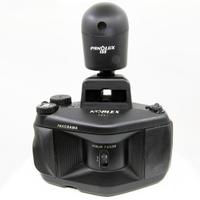 NOBLEX 135U + PANOLUX 135