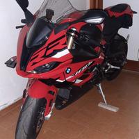 Bmw s 1000 rr - 2023