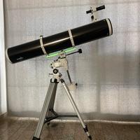 Telescopio SKY-WATCHER 150 PL