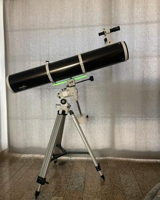 Telescopio SKY-WATCHER 150 PL