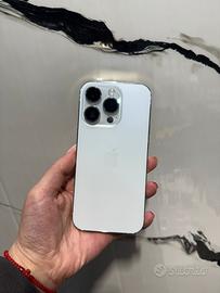 Iphone 14 Pro 256Gb