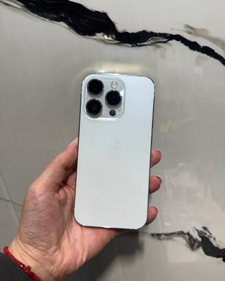 Iphone 14 Pro 256Gb