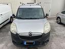 opel-combo-1-4-turbo-ecom-pc-tn-van-1000kg-