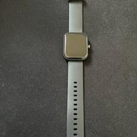 Smartwatch Uomo Donna