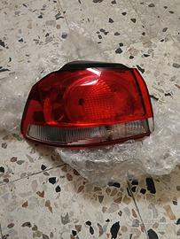 Stop sx esterno Golf 6