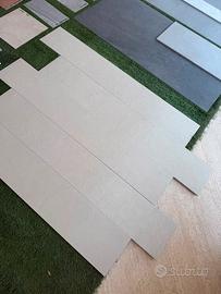 piastrelle 20x120