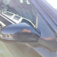 Specchio destro OPEL ASTRA H del 2005