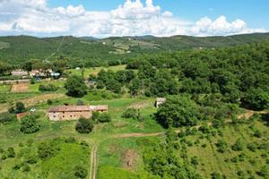 Rustico / Casale di 975 m² con più di 5 locali e b
