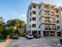 3-locali-a-roma