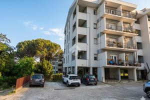 3 LOCALI A ROMA