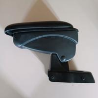 Bracciolo Opel corsa D