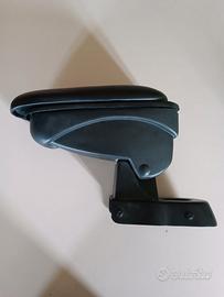 Bracciolo Opel corsa D