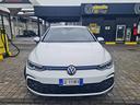 volkswagen-golf-1-4-gte-dsg-plug-in-hybrid
