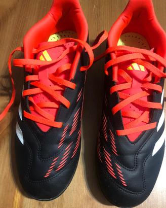 Scarpe da Calcio Adidas n.42