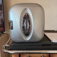 Mini frigorifero freddo/caldo