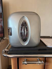 Mini frigorifero freddo/caldo