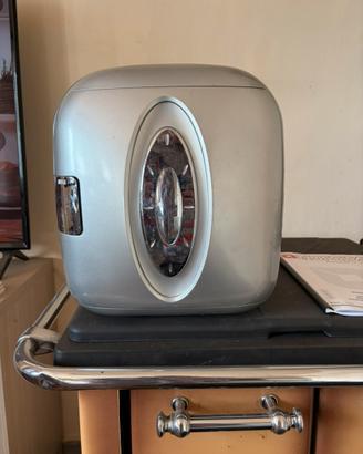 Mini frigorifero freddo/caldo