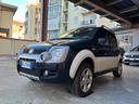 fiat-panda-cross-vendita-riservata-ad-operatori