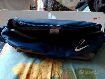 NUOVO MARSUPIO NIKE