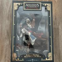 Assassin’s creed Black Flag