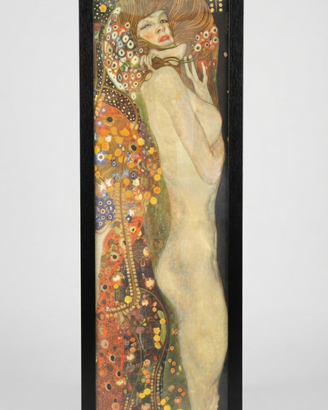 Quadro / Stampa Incorniciata - Gustav Klimt