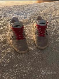 Premiata Sneakers