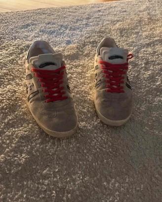 Premiata Sneakers
