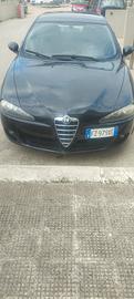 alfa romeo 147