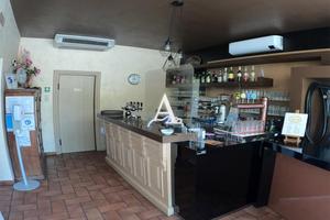 TecnoAzienda - Immobilie Commerciale