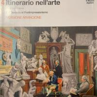 Itinerario nell’arte 4