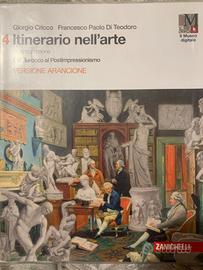 Itinerario nell’arte 4