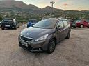 peugeot-2008-puretech-82-etg5-s-s-allure