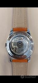 LONGINES master collection Big date cal.1607-2 .