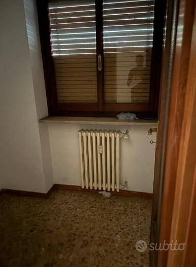 Appartamento – Alessandria - Vista 5