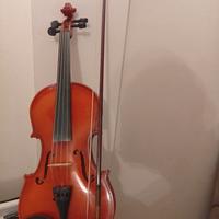 violino