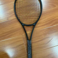 Racchette da tennis12