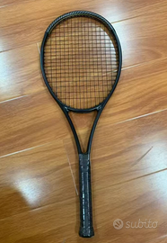 Racchette da tennis12